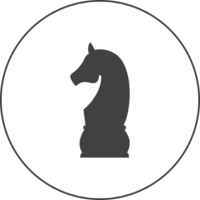 Keyspot