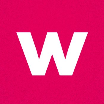 Walker Agency