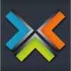 Vertex Ray technology & design