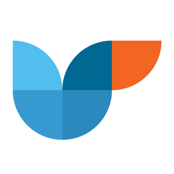 Cyber-Duck, Ltd