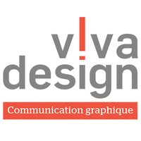 Viva Design