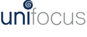 Unifocus Digital