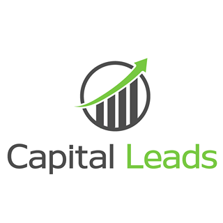 Capital Leads, LLC