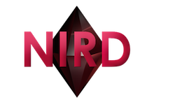 Northwest Independent Ruby Development