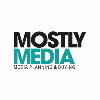 Mostly Media