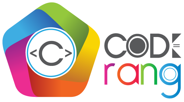 Code Rang