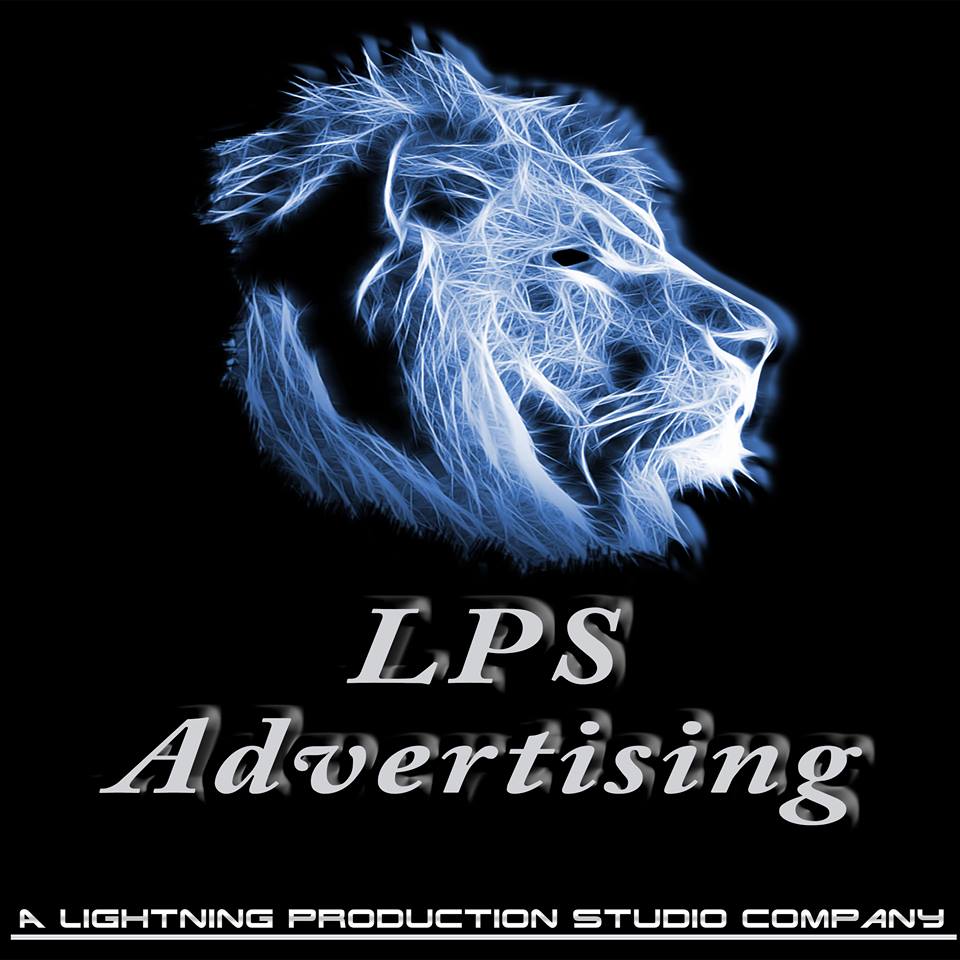 LPS Advertising