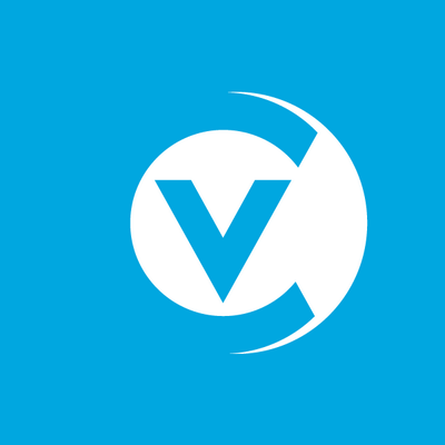 Viewpoint Creative