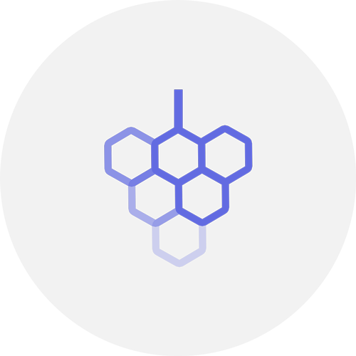 Pardberry Software
