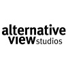 Viperwav Studios