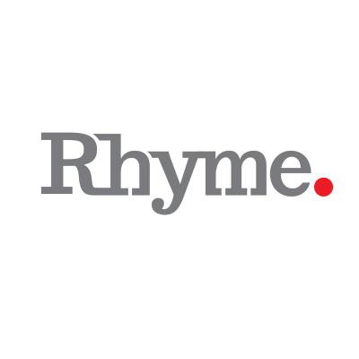 rhyme.digital