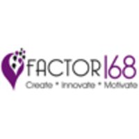 FACTOR168 Creative Event Company