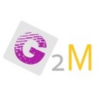 G2MTEAM