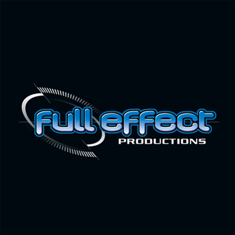 FULL EFFECT PRODUCTIONS