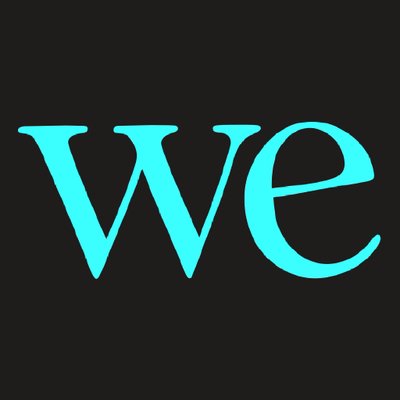 Designwerk