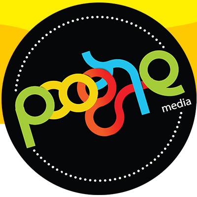 Poogle Media