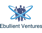 Ebullient Ventures Pvt. Ltd.
