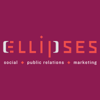 Ellipses Public Relations, Inc.