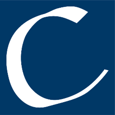 Cazbah.net