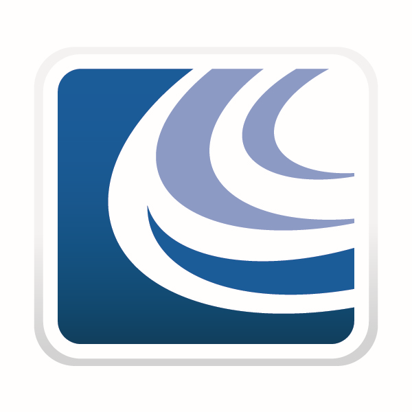 Saturn Systems, Inc