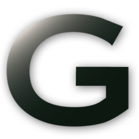 Gatman Services
