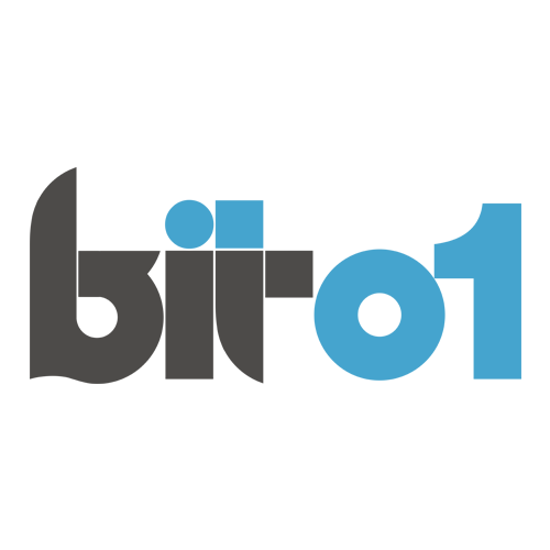 Bito1 Techplode Pvt. Ltd.