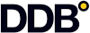 DDB