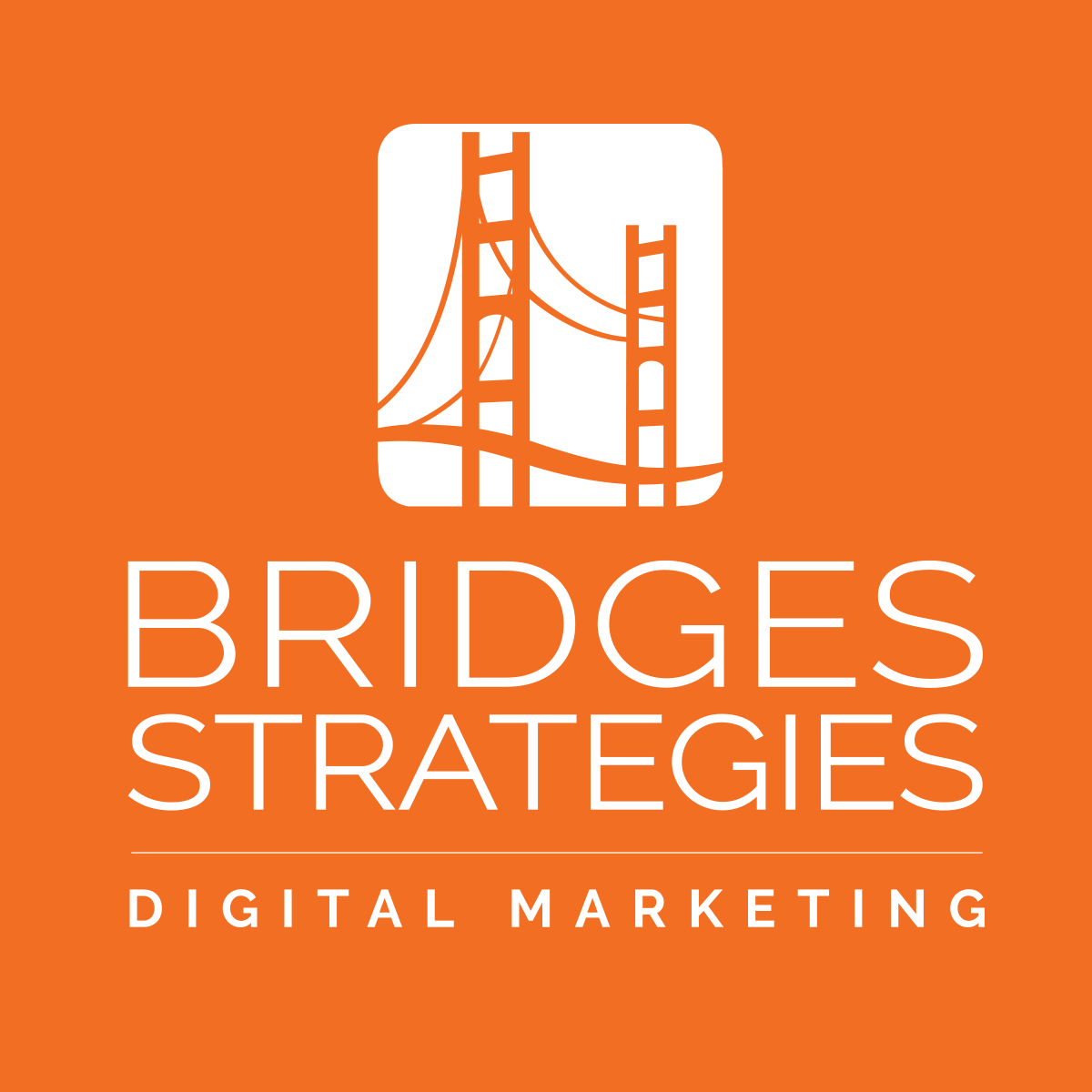 Bridges Strategies