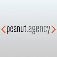 Peanut agency