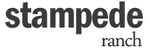 STAMPEDE RANCH
