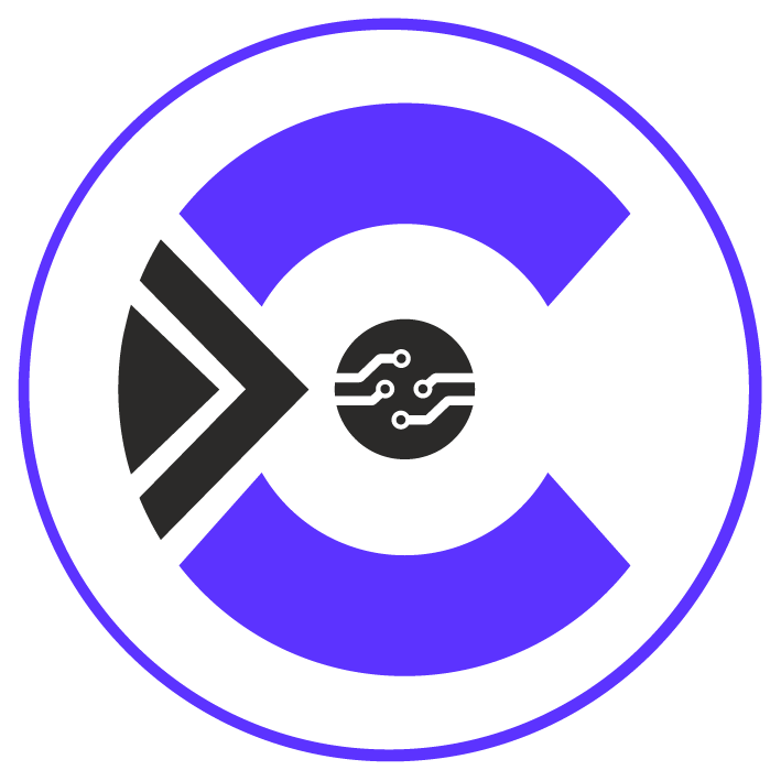 ClickTraces