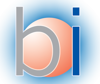Beyond Imagination Marketing Strategies
