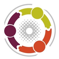 Solutions Partnership