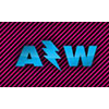 Aars Wells