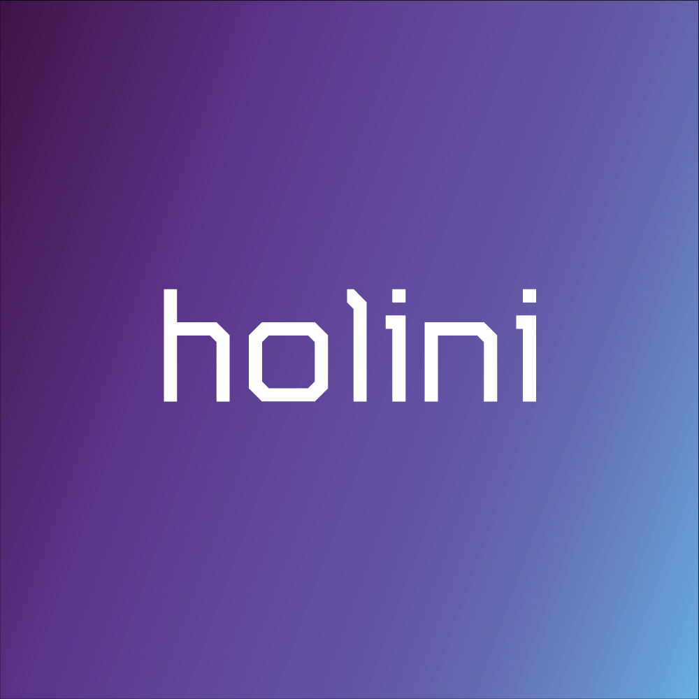 Holini