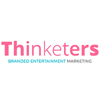 Thinketers