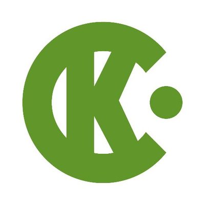 Cramer-Krasselt