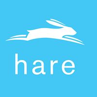 Hare Communications