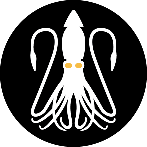 agencysquid.com