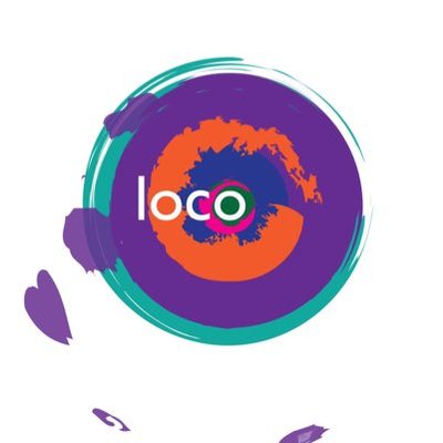 Locofoco Limited
