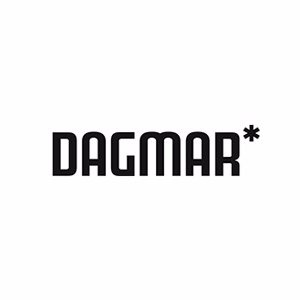 Dagmar