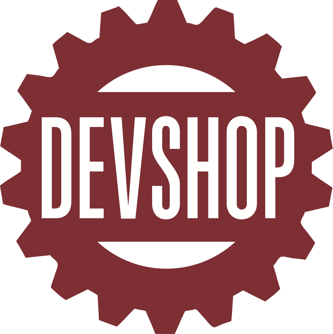DevShop