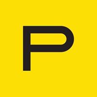 Pleth, LLC