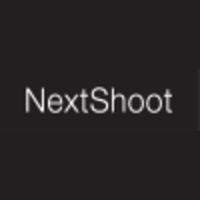 NextShoot