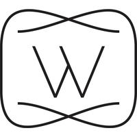 Wonsupona