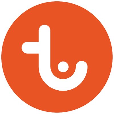 Tether