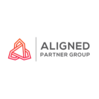 Aligned Partner Group