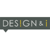 Design and i