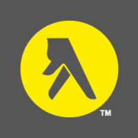 yellowpages.com.eg