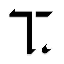 Touchpoint Design Ltd